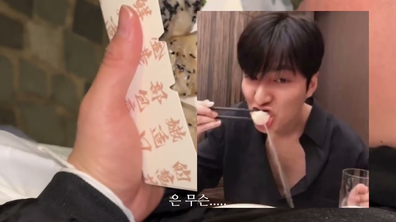 1년 전 다녀온 홍콩 1탄 | 홍콩 야경 | 홍콩 디즈니랜드