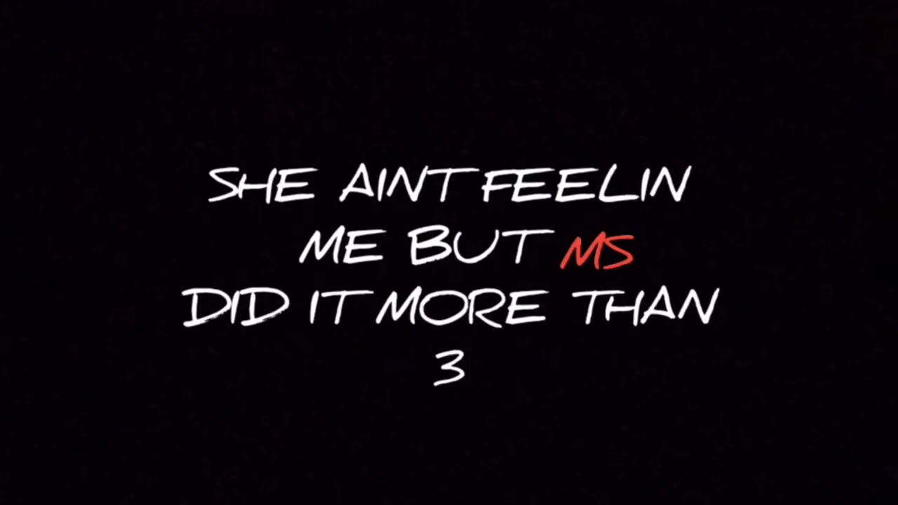 TayTravalion_-_Her_-_(official)_-_MVS