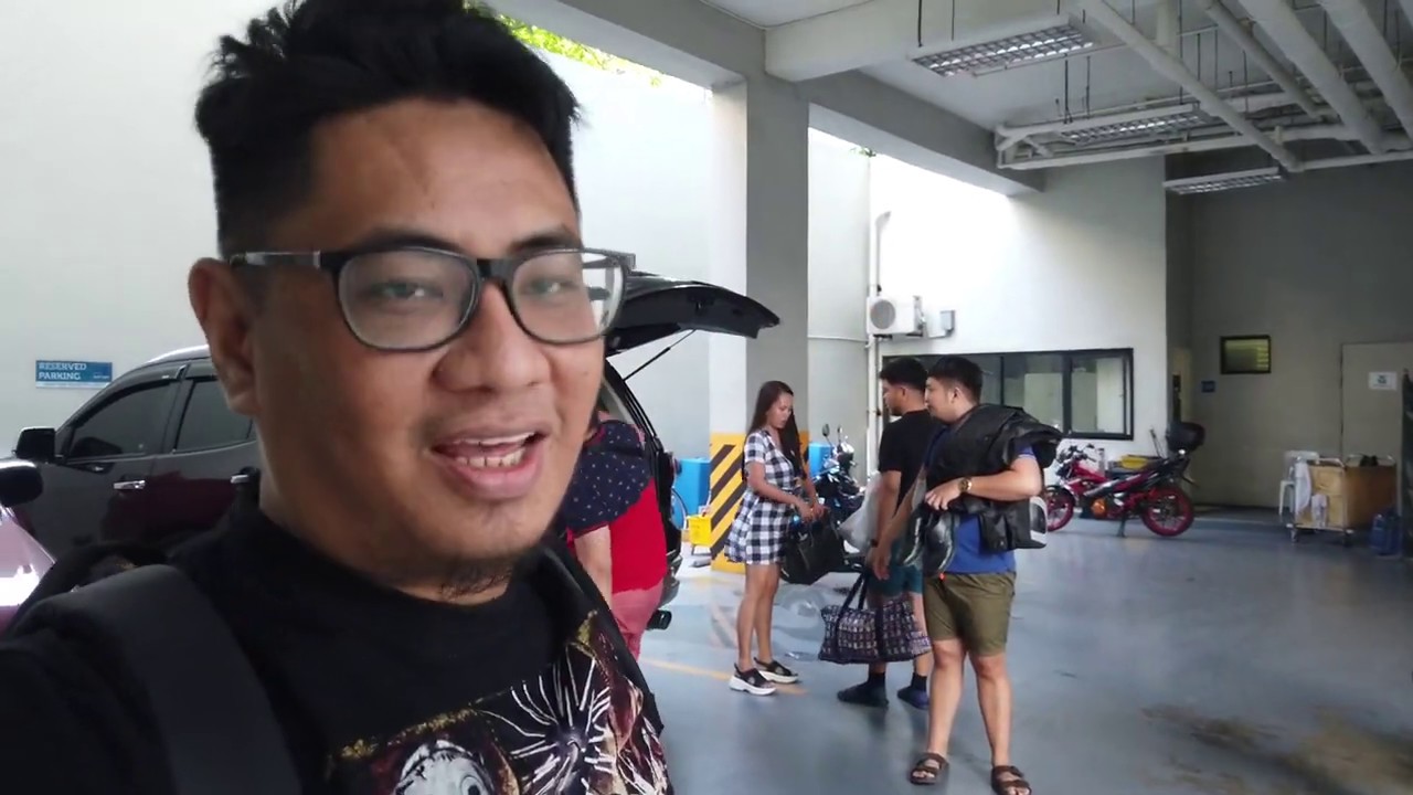 Check In Tayo Sa Hop Inn Hotel Ermita - MDPWorld 2nd Anniversary (S3EP4)