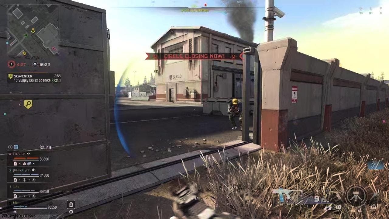 Call of Duty_20260107145846
