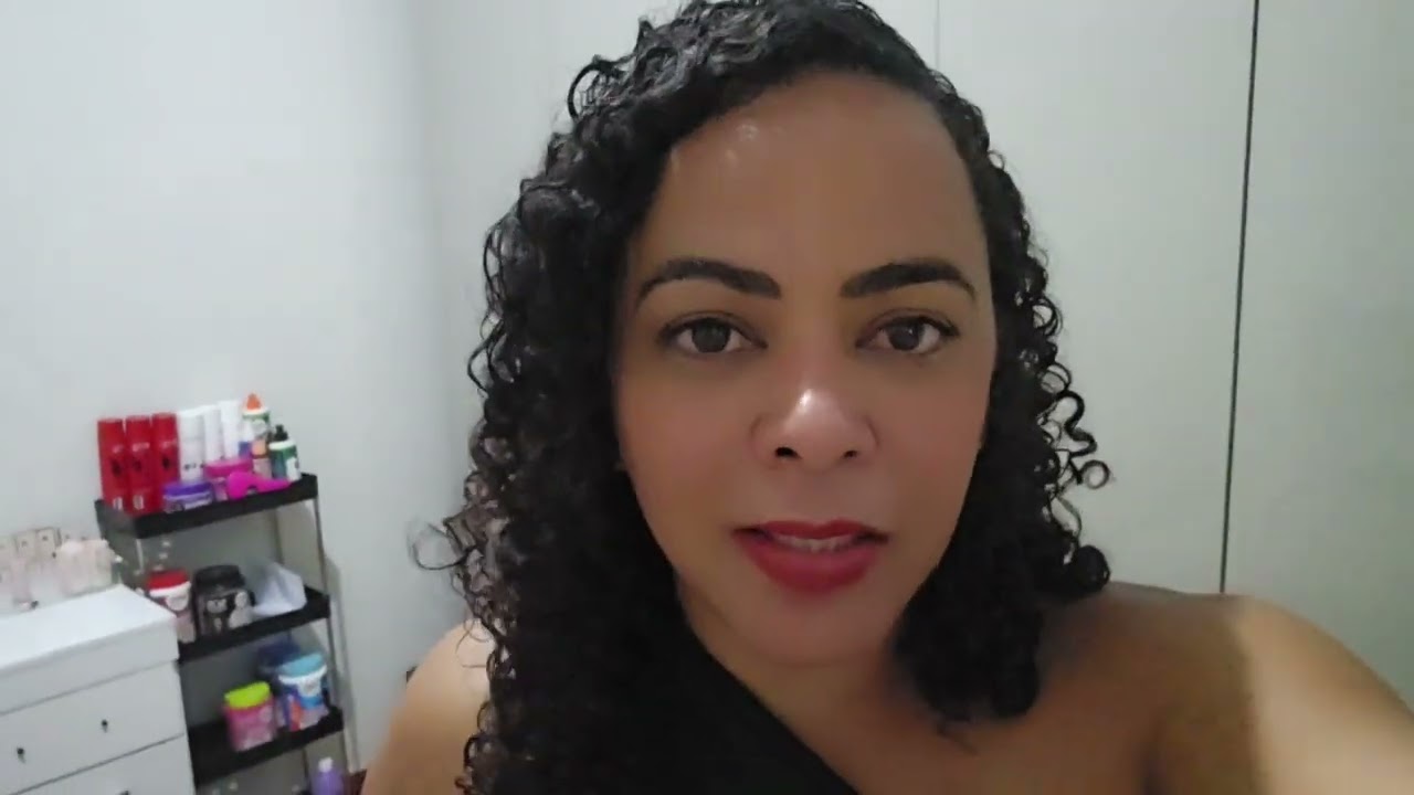 Informa&ccedil;&otilde;e importante!