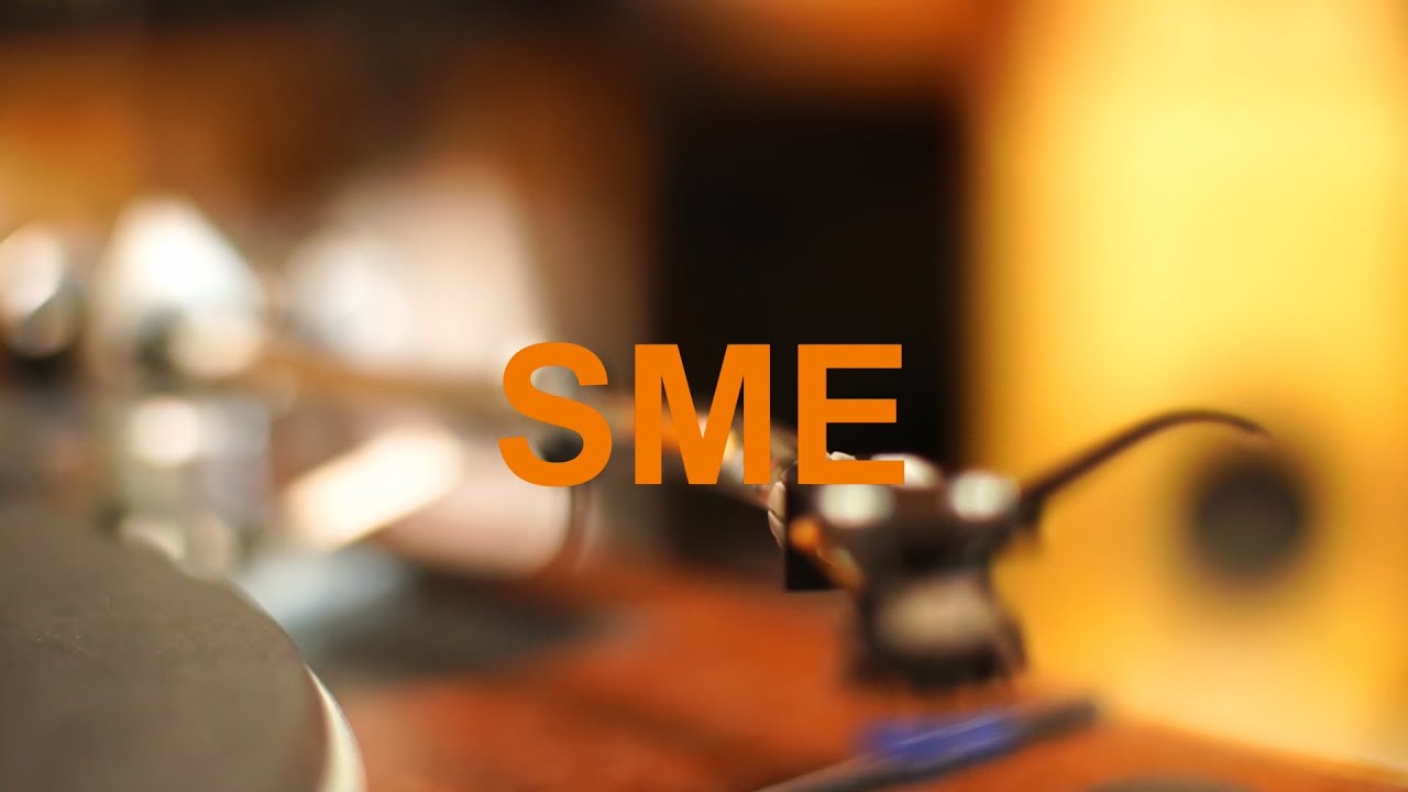 飛韻余 - SME