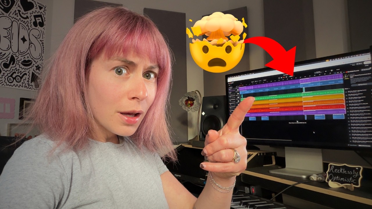 BandLab Is WAY More Powerful Than You Think
