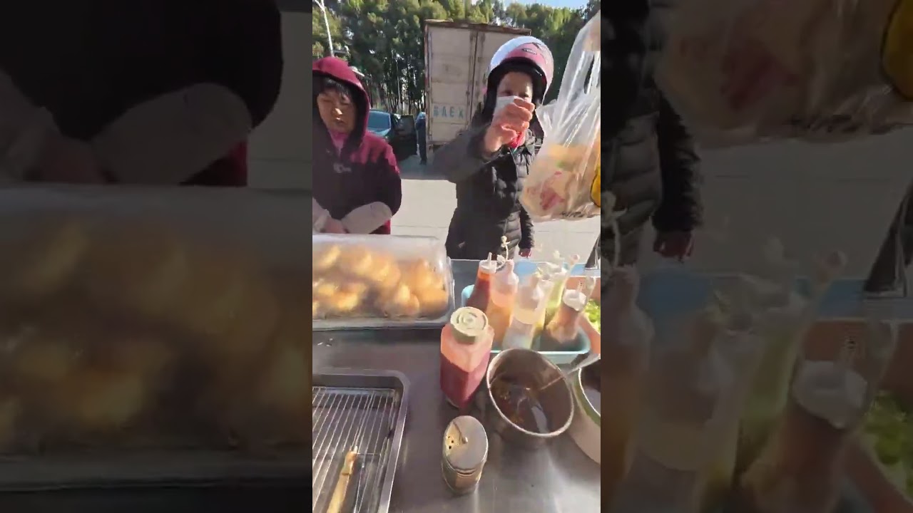 ChinaCuisineCove🔴live🔴的副本