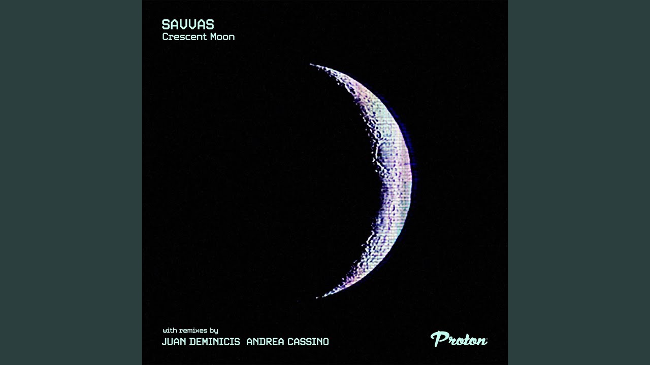 Wonder (Andrea Cassino Remix)