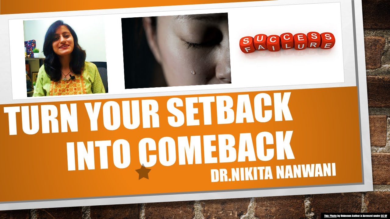 Depressed with bad exam results? -| Turn failure into success | Motivation- Real demonstration