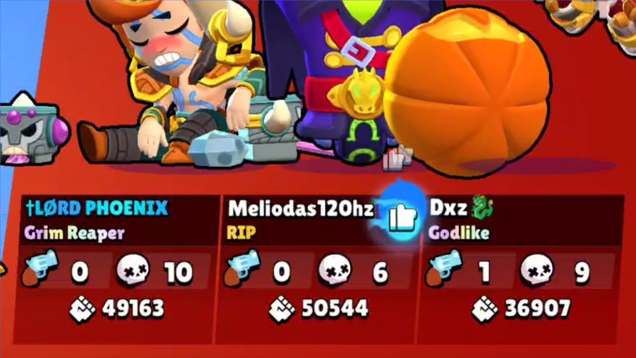 I made the Best Picks ever and Humiliated Masters players in Ranked