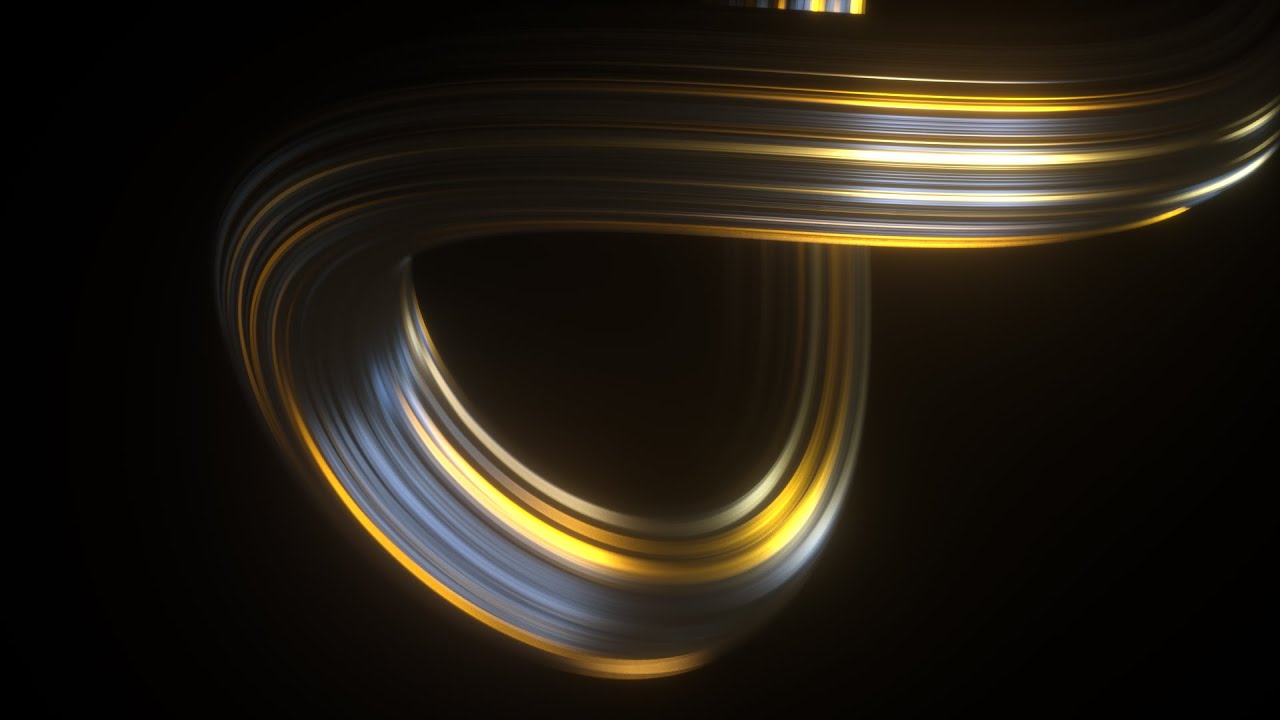 Loop-Noise Patterns | Octane c4d By Timvias
