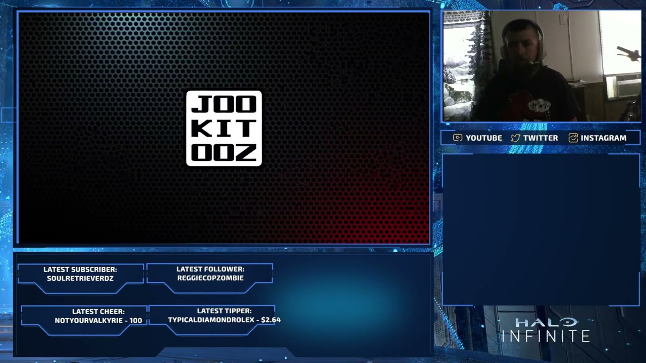 swaggy checking out demos for games coming out part 1