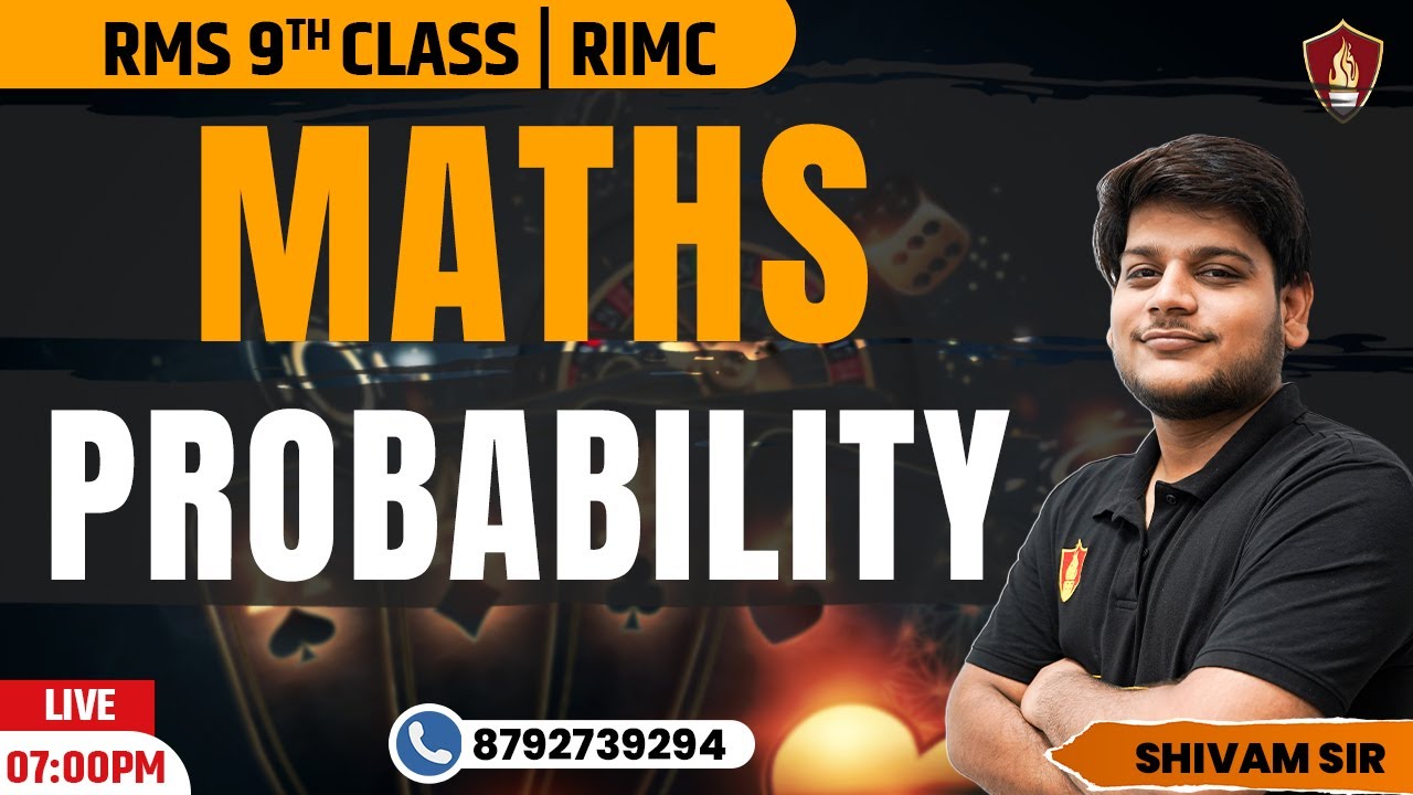 Sainik School Coaching Class 9 | Sainik School Entrance Exam Preparation Class 9