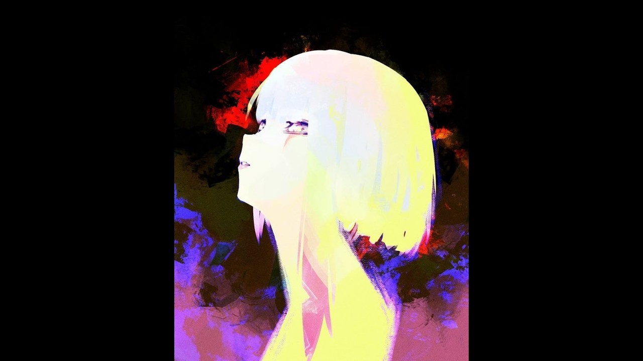 GET_AWAY