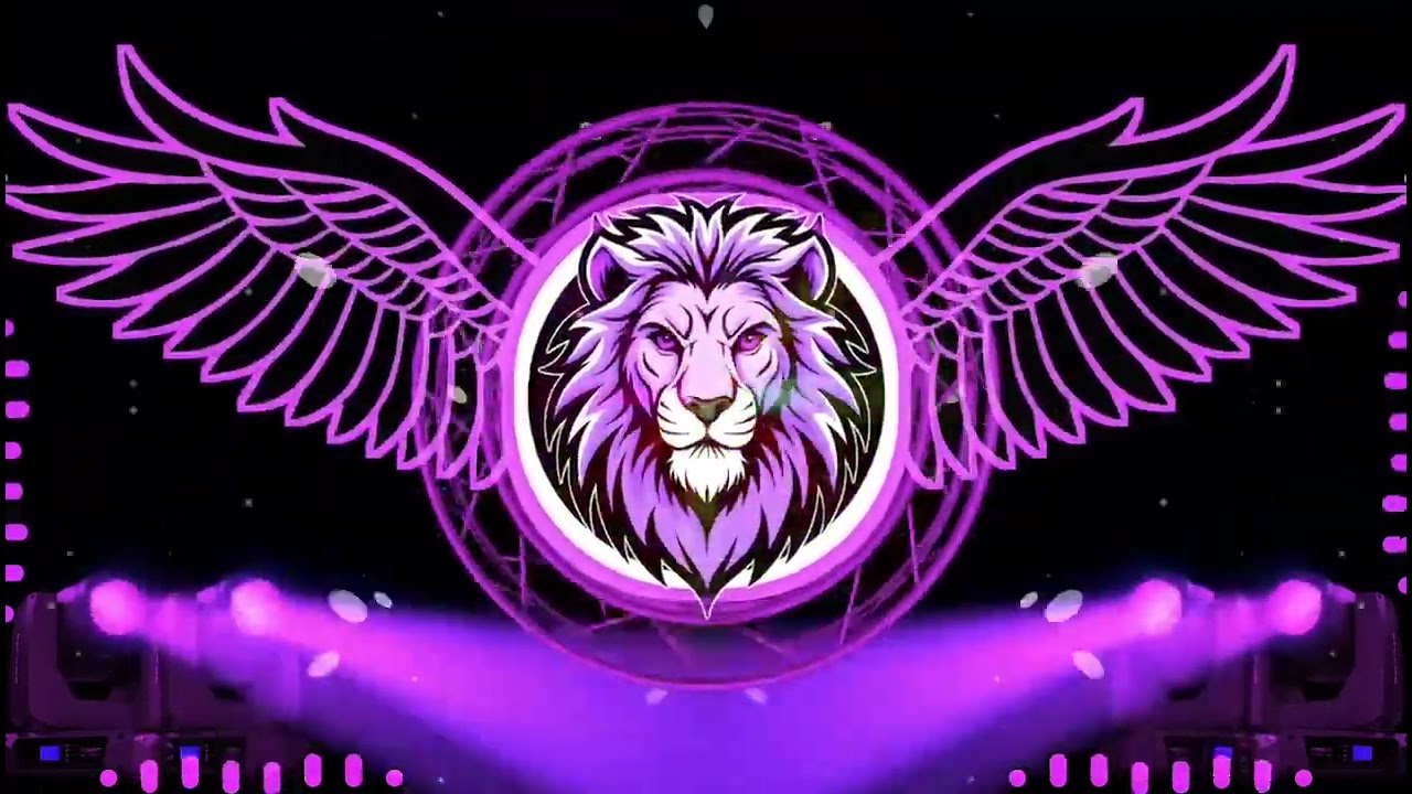 Bhojpuri D.J song new gana #bhojpuri #song #love #like #live #india #dj bhojpuri gana DJ song 👍👍💯💯👍