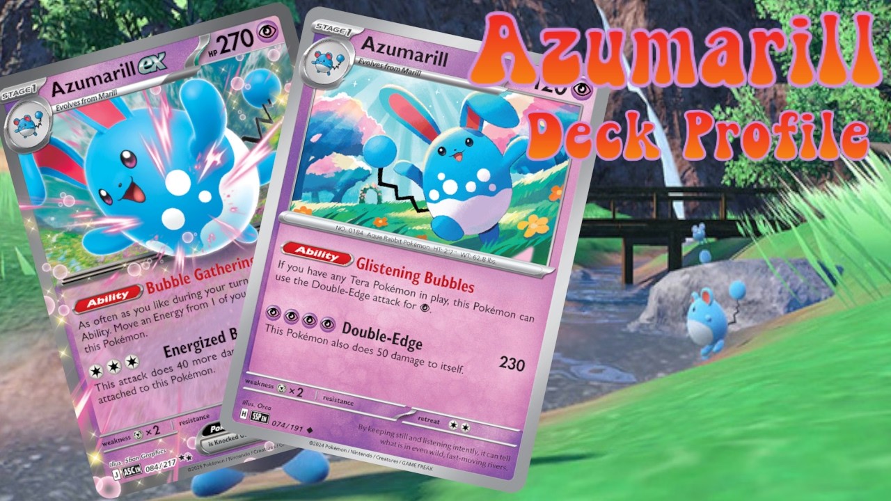 This deck LOVES Fighting Dragons (And Everyone else)