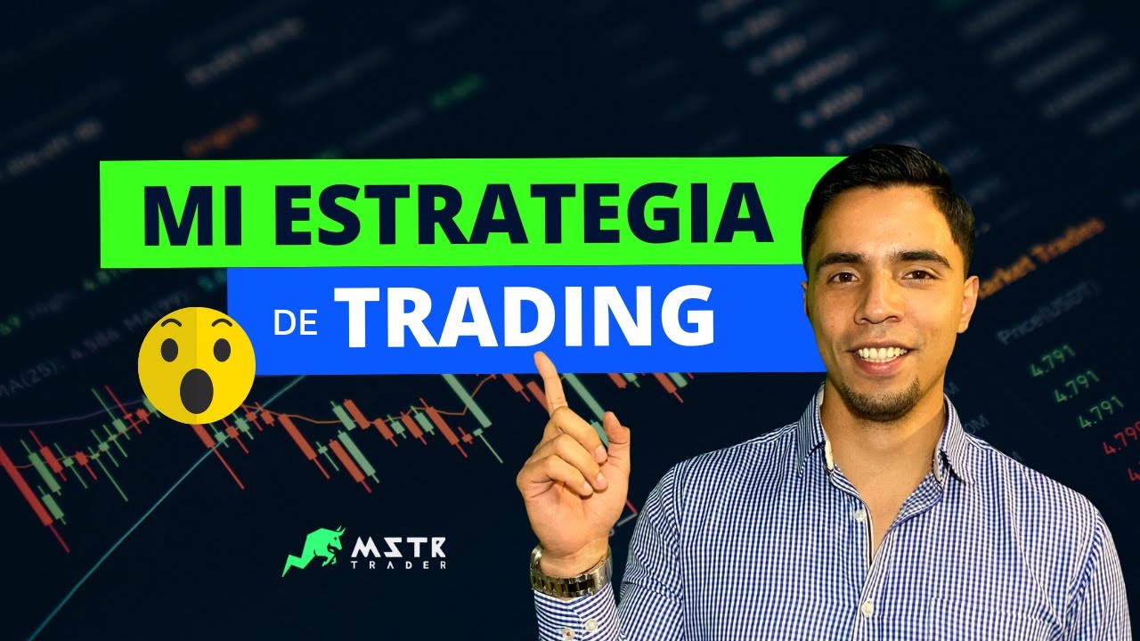 Mi estrategia de Trading en Futuros - sesión americana y asiática (Nasdaq)