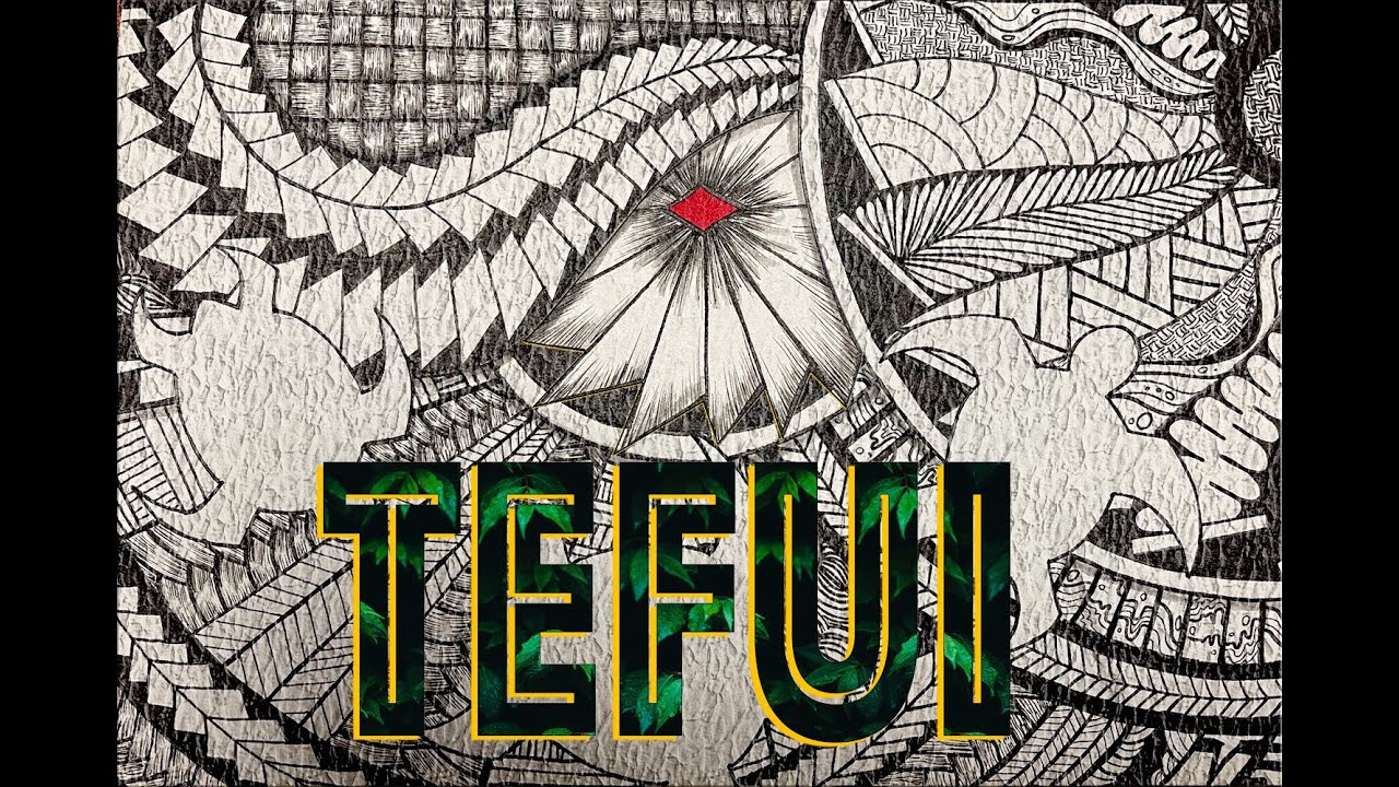Tefui