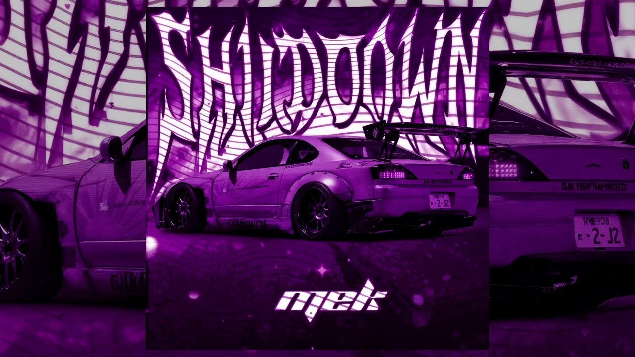 MEK___X_x - SHIDOOWN