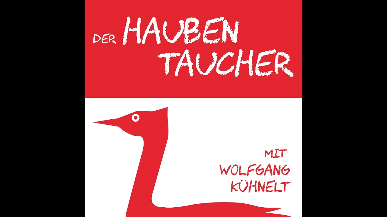 Folge 76 - Claudio Niggenkemper. Wenn es eng wird im Land.