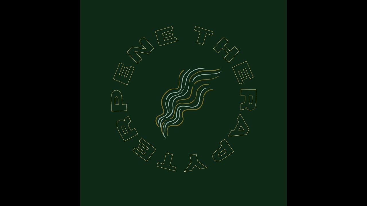 TT005 FINAL VIDEO VERSION