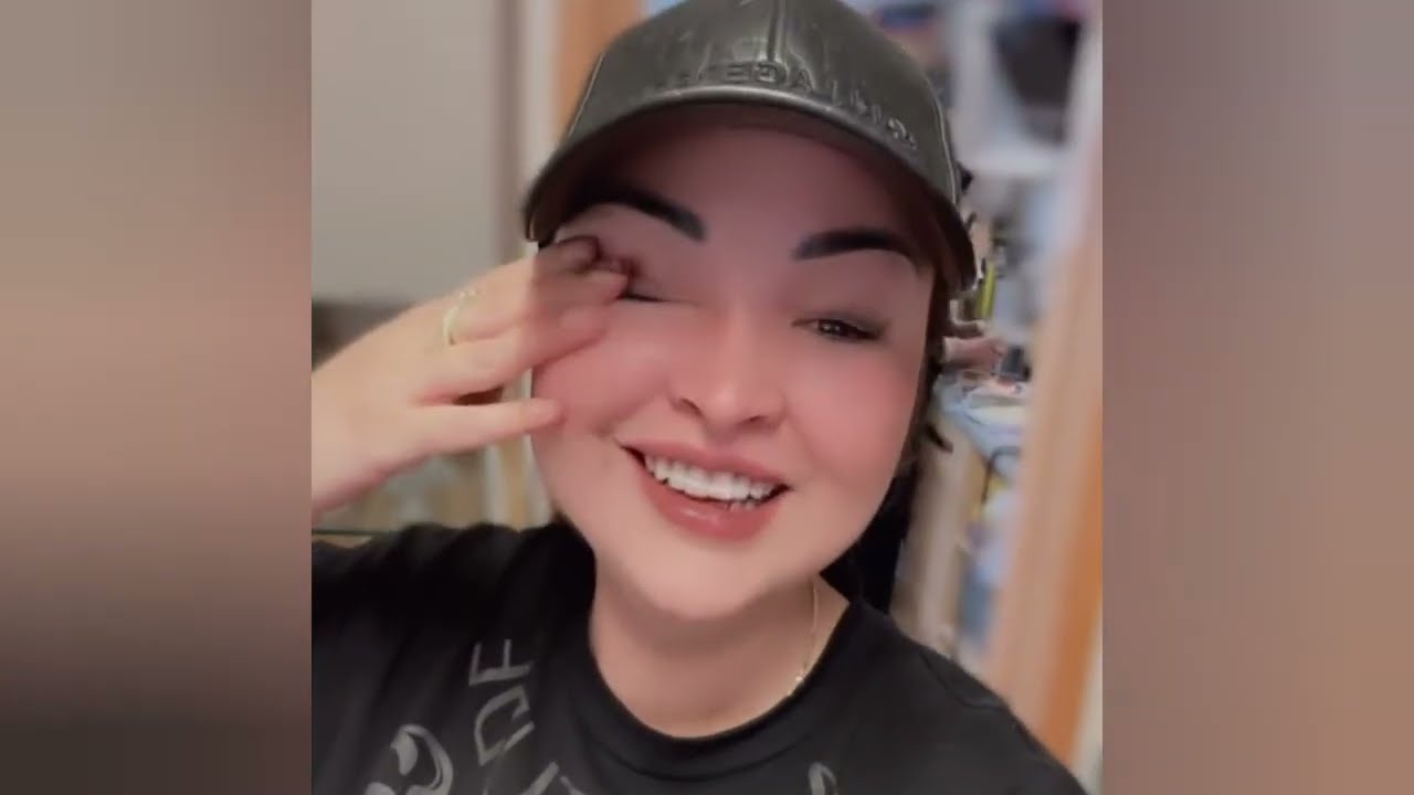ناضت روينة بين شعيبية وريان😡😡 مي شعيبية مهلية فشاب بلال😍