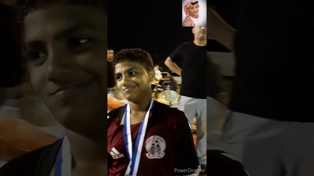 ألف مبارك نجوم مجعر🏆🥇🥇🥇