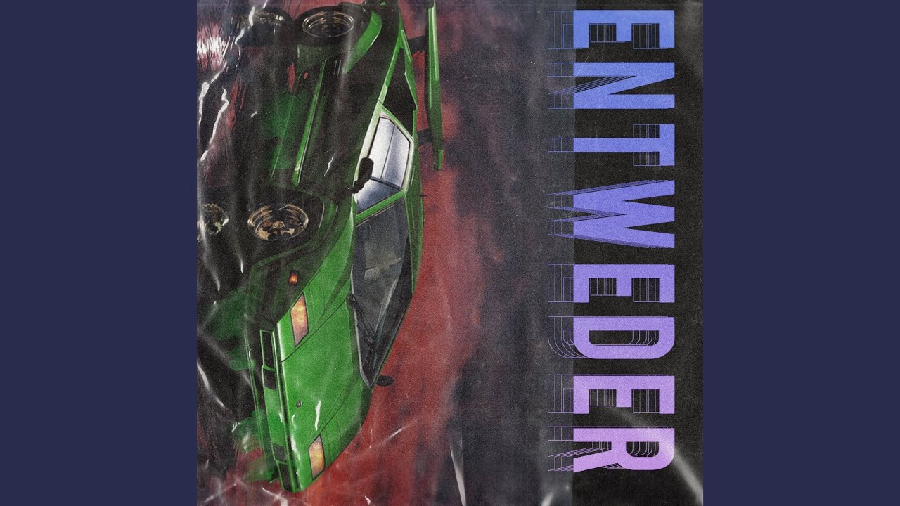 Entweder