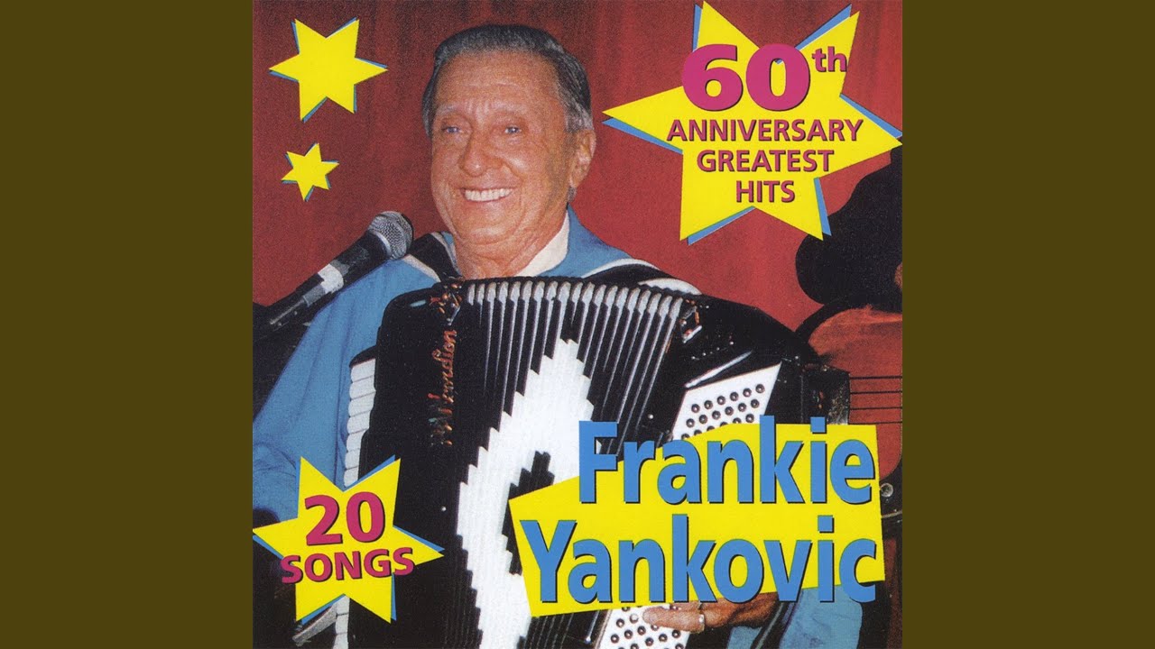 Cafe Polka