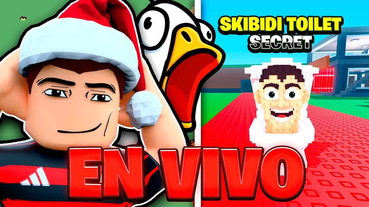 FELIZ CUMPLEAÑOS SAMMY Y JUEGO DIVERTIDO