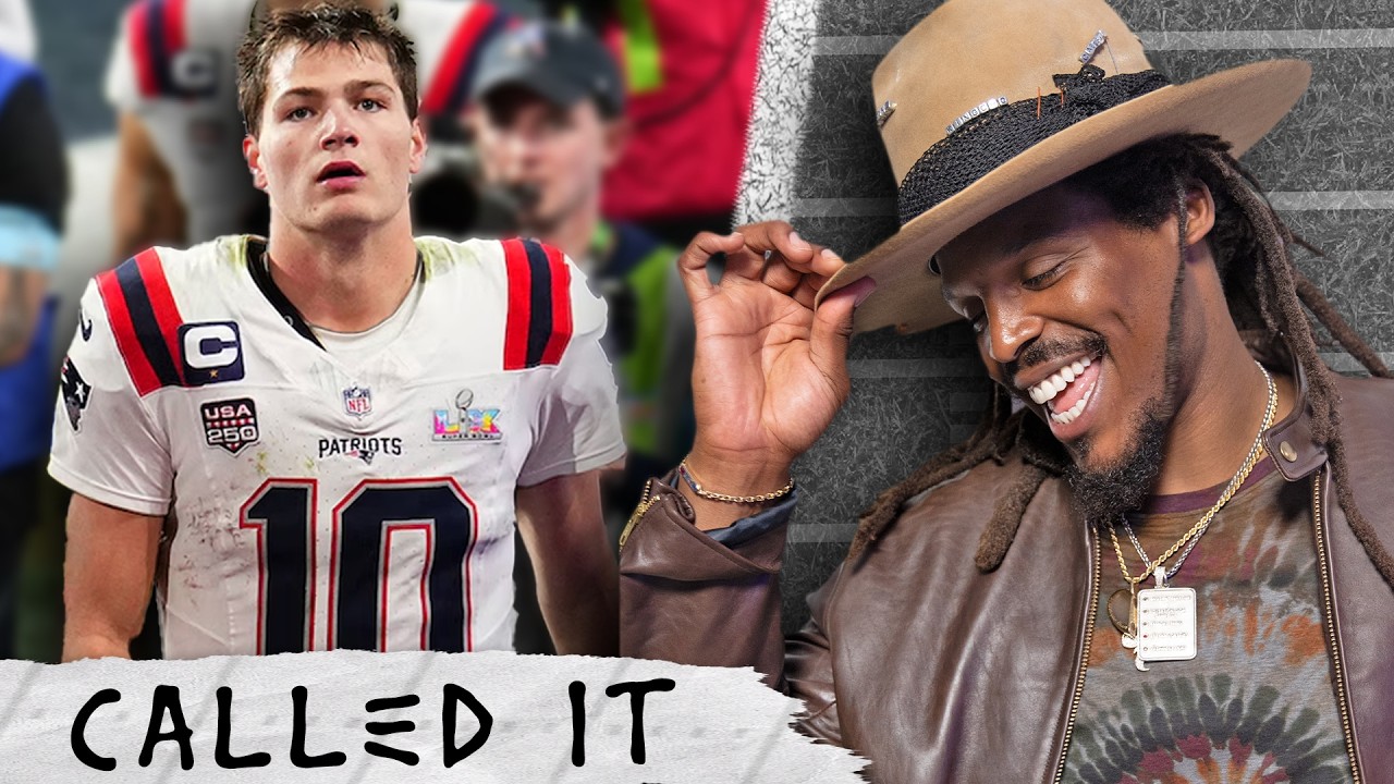 Patriots Cake Walk to the Super Bowl and LOSE