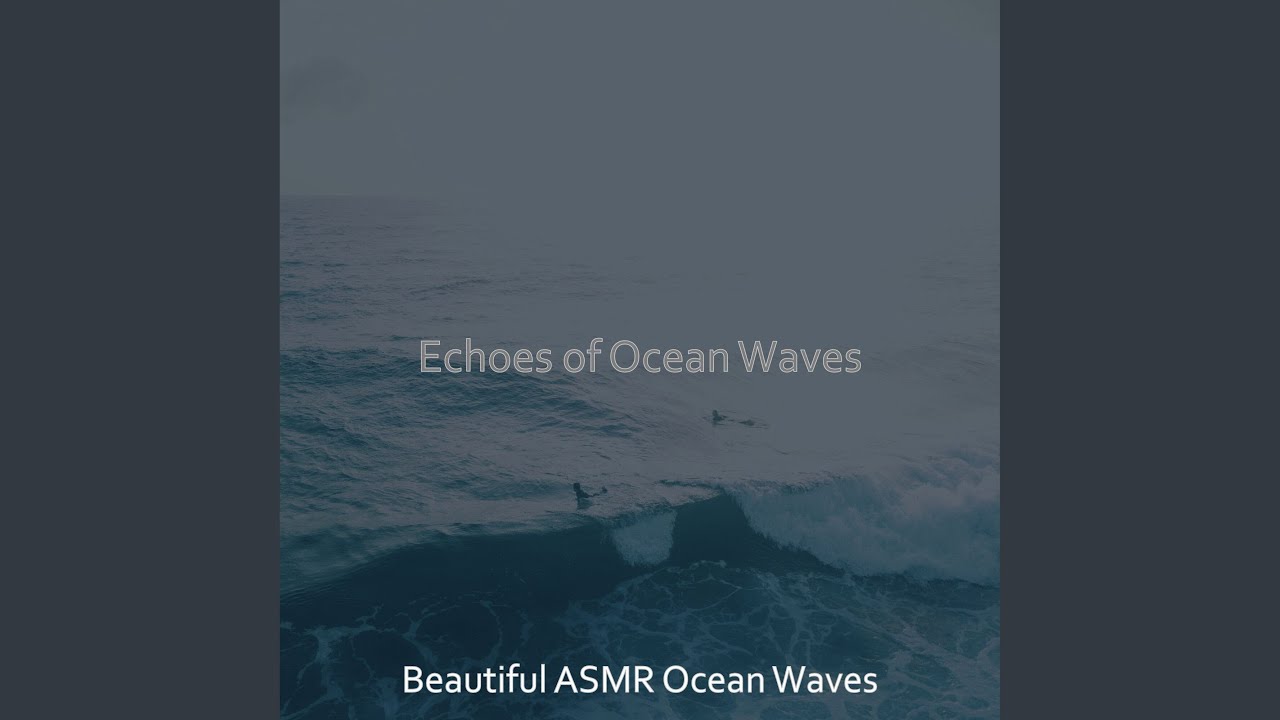Refined Music for Deep Relaxation