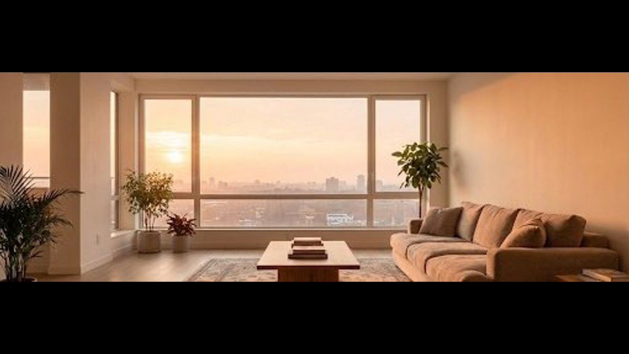 あなたの、その先の住まいへ。【ゆうひ不動産】
