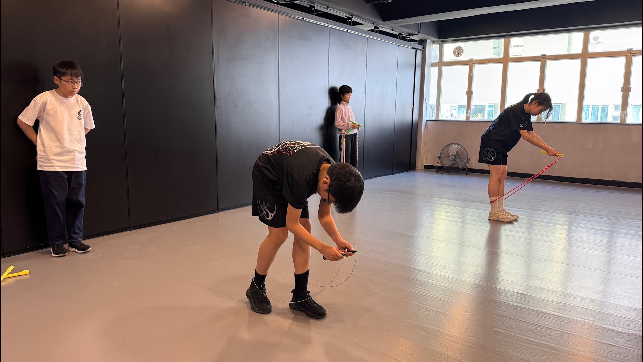 TJRSS2019_繩樂跳繩教學_2026.1.31-2.1
