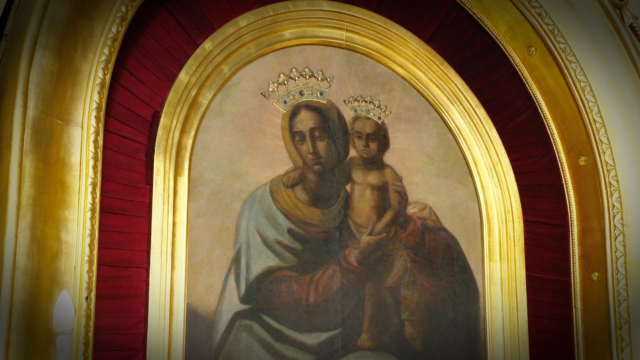 Könnyes a két szemed