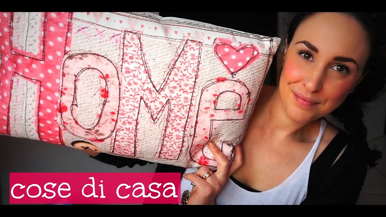 [Sono tornata, spero] SUPER OFFERTE Risparmio Casa ☆ L'ho svaligiato!