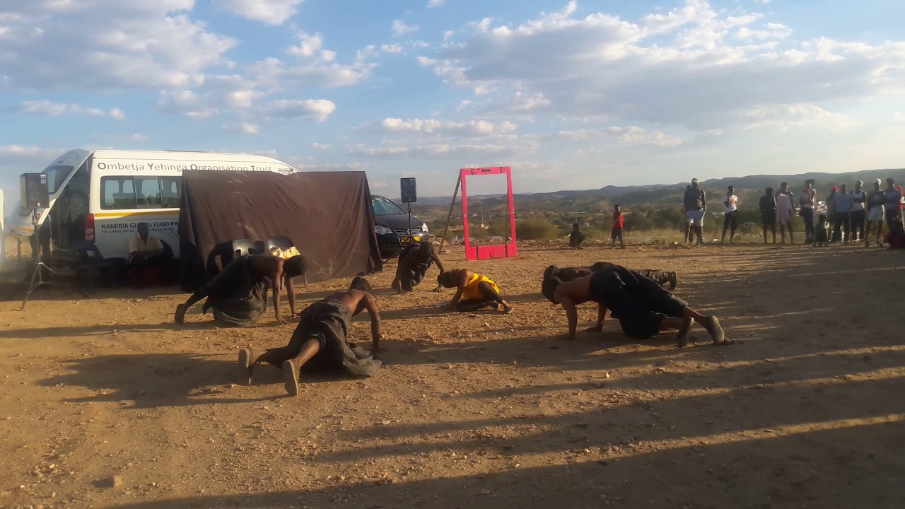 OYO performance