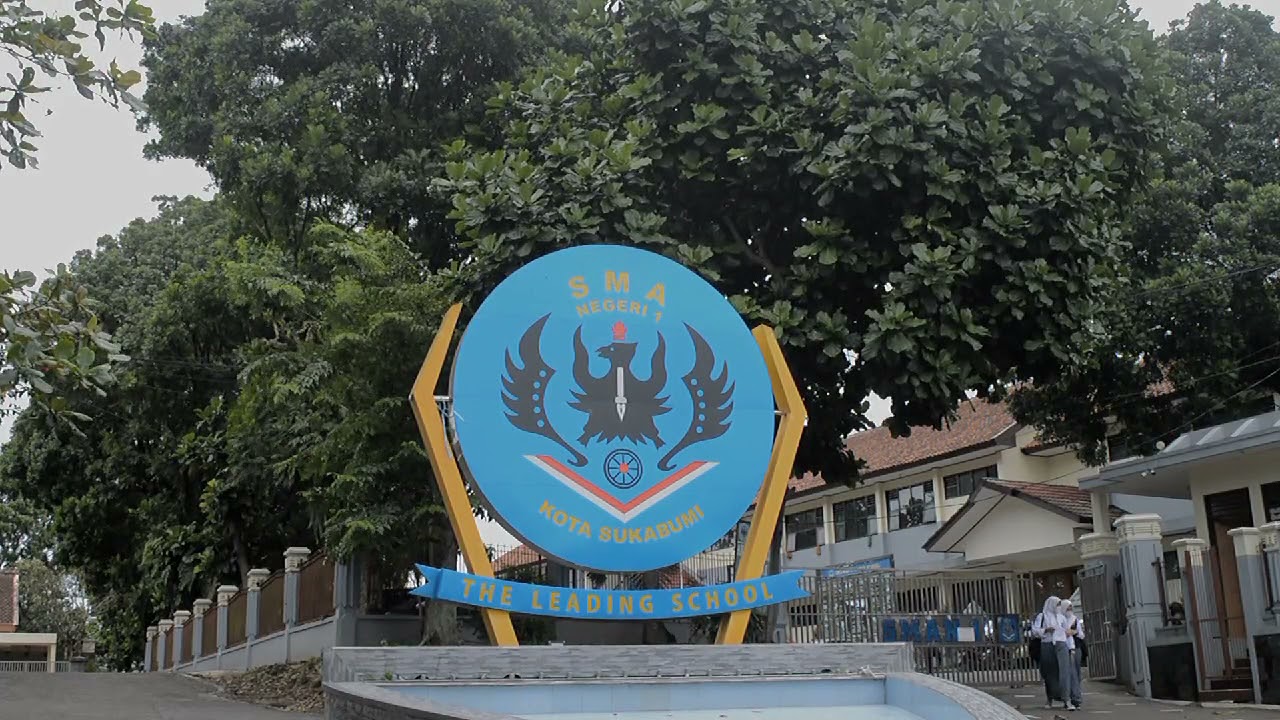 Kelompok 7 Kelas 10.2 P5 SMAN 1 Kota Sukabumi #PSPSMAN1SMI