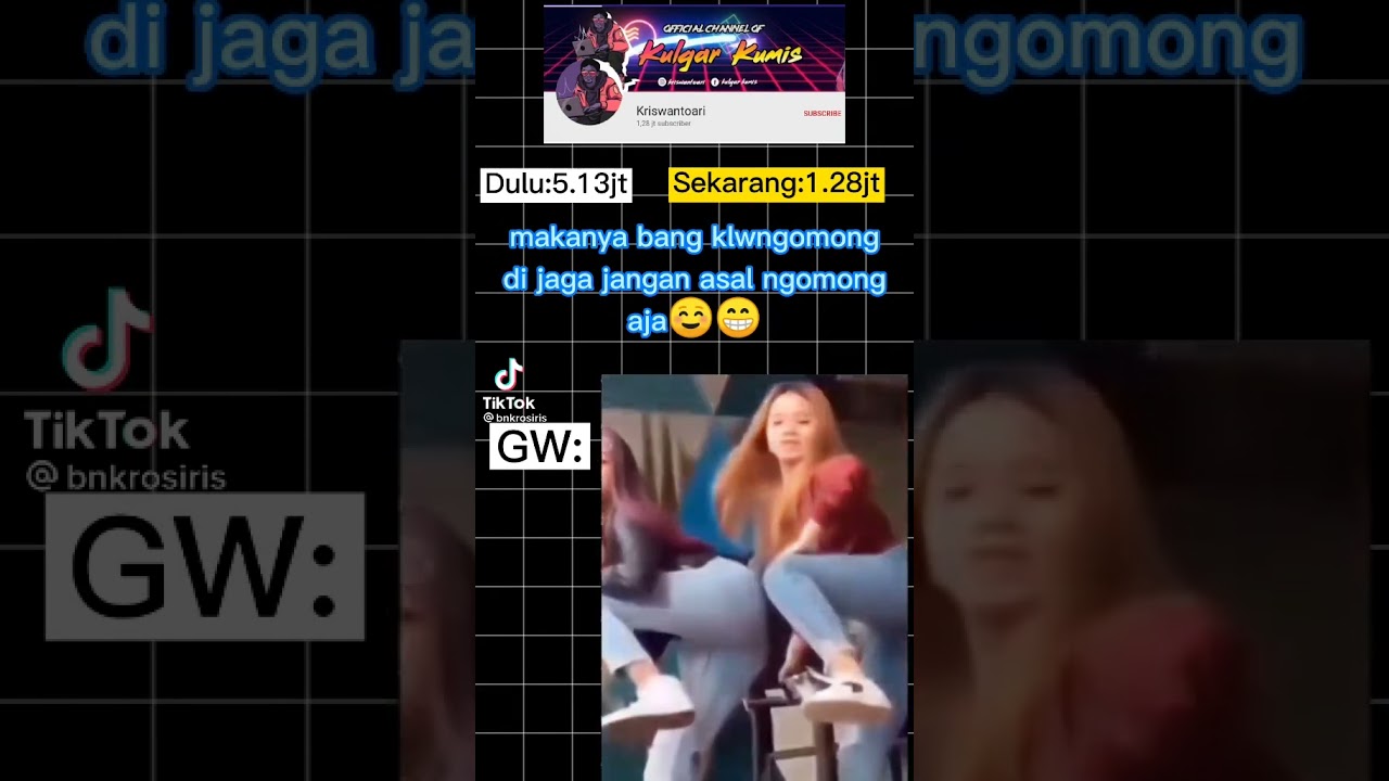 4jt org unsubscribe bang ari