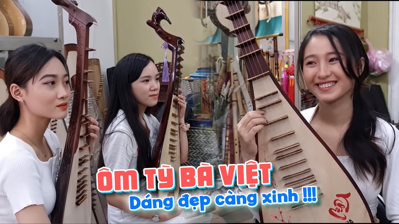 Thầy trò cô Thu Nghiêm 
