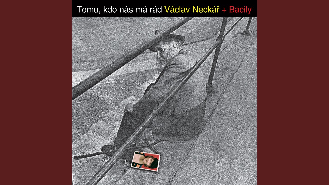 Mořská panna