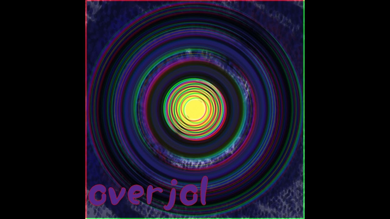 kajali-Overjol