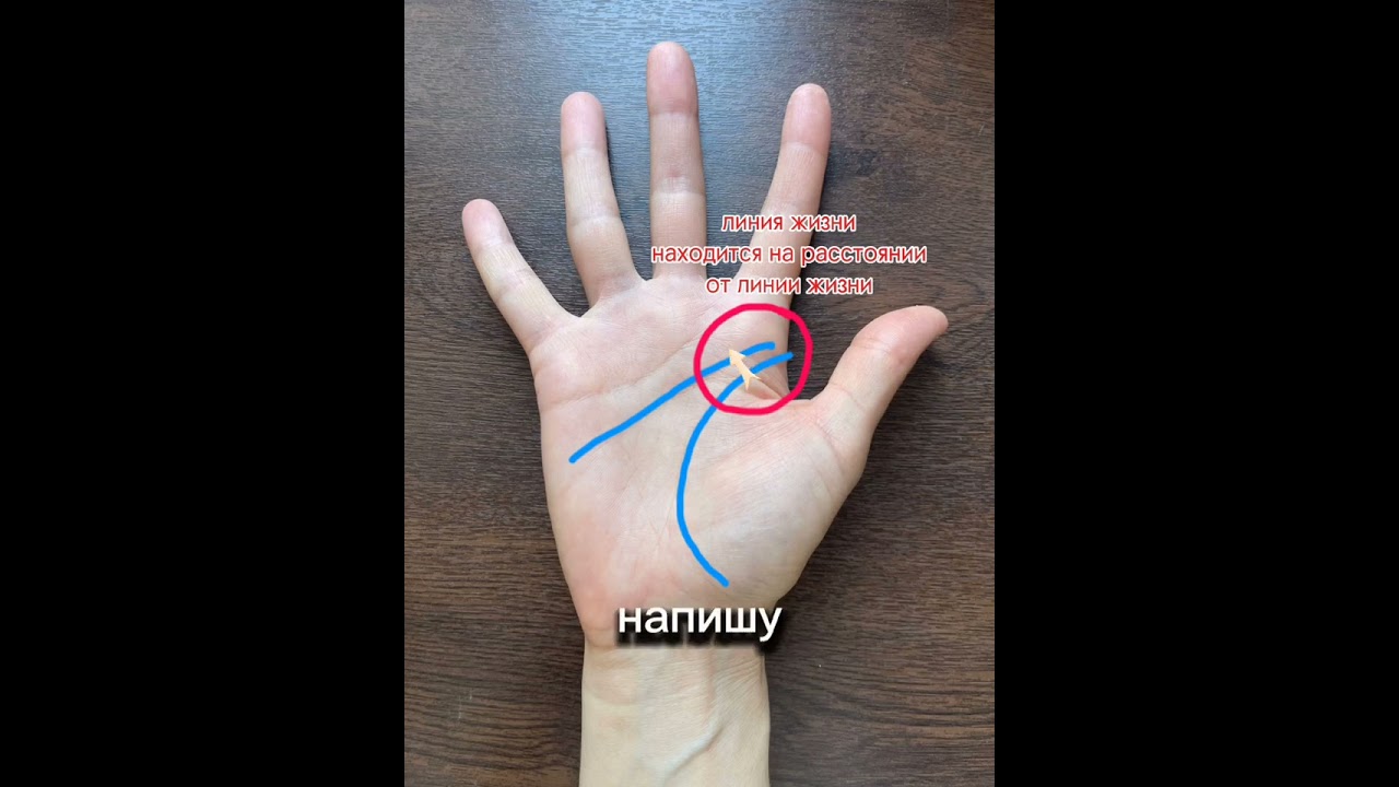 #магия #оберег #дуэт #защитнаямагия