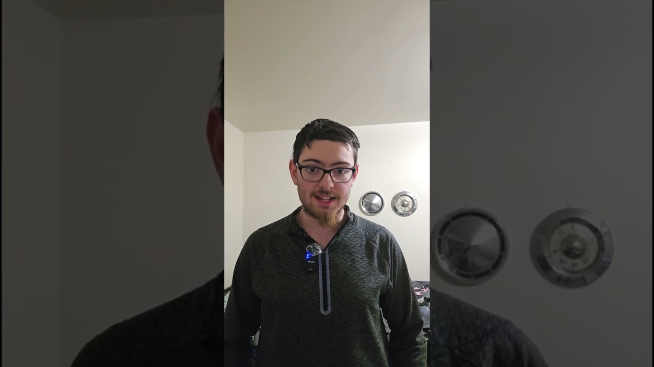 Unfiltered Thoughts Ep3: Friends and Socialization