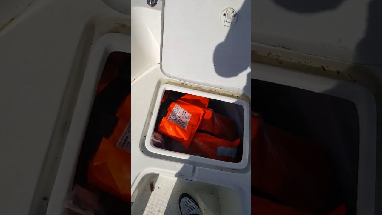 İsatek Cobra 495 tekneniz varsa Lütfen dikkat edin 1 !!!!