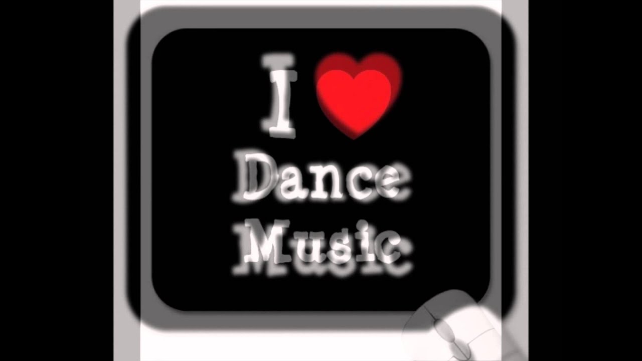 Laurent Pepper feat. I-V - Shimmy Shake (Original Edit Mix)