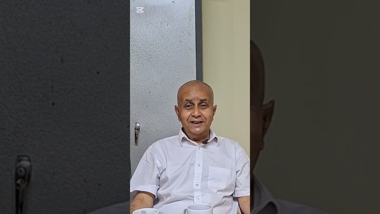 11. වැරදි නිවැරදි කර ගැනීමට පෙර වැරැද්දක්  සිදුවන බව හඳුනා ගන්නා ක්‍රම මොනවාද?