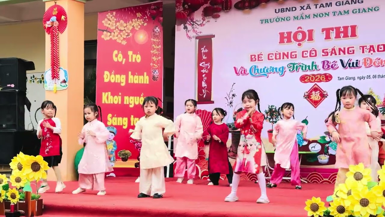 Bevuidontetcamanh2026