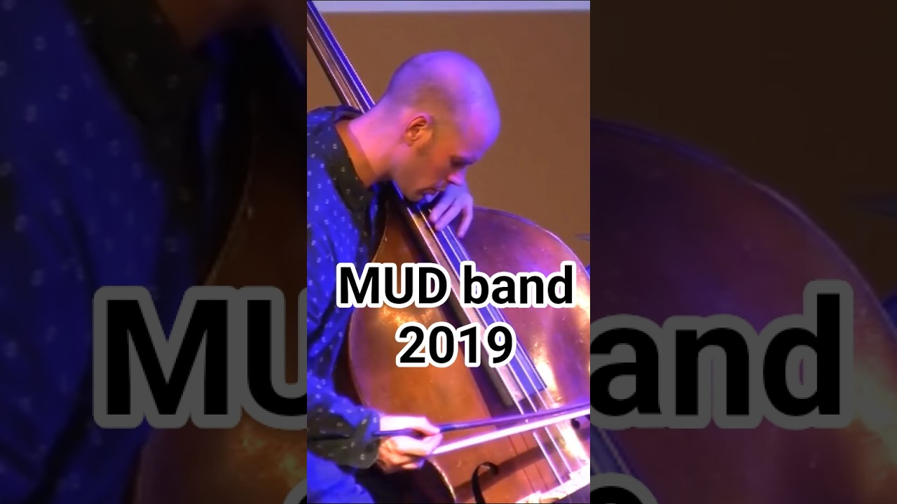 #shorts #abdibehravanfar ##عبدی_بهروانفر #music #doublebass #slideguitar #worldmusic