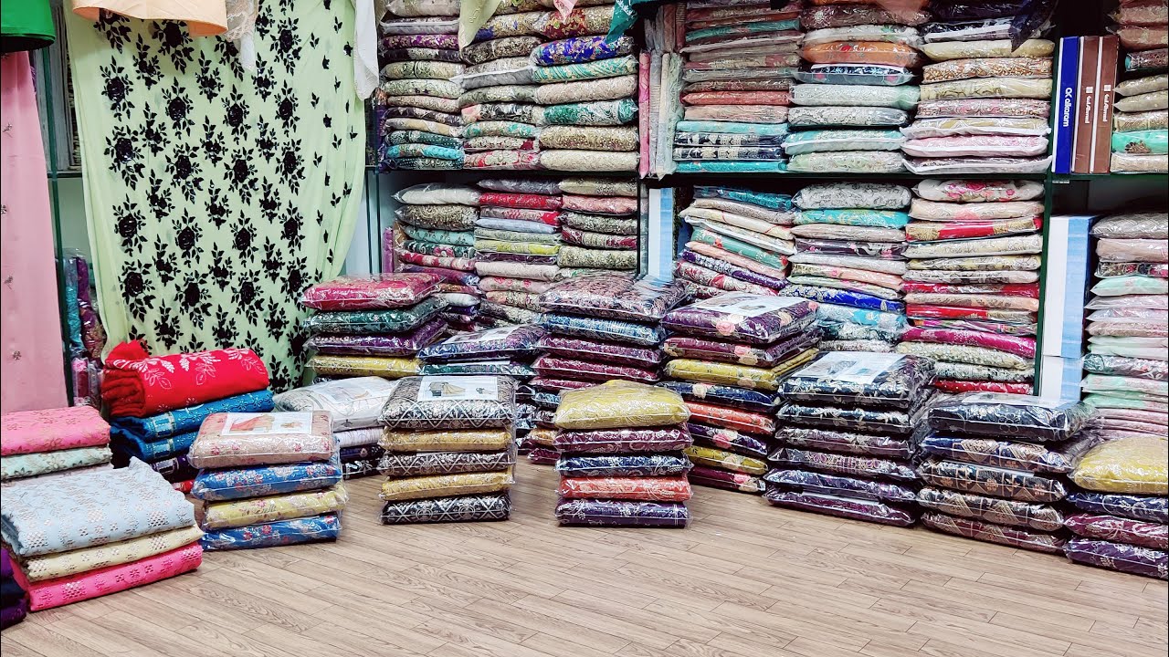 *Excellent Price* \ Dhanak Suits \ Peach Wool Suits \ Winter Design**New Arrival \ Unstitched Suits