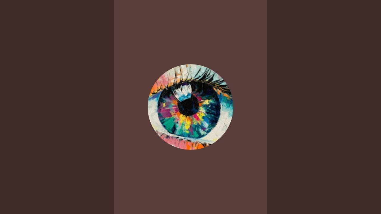 Madhavi Prasad is live