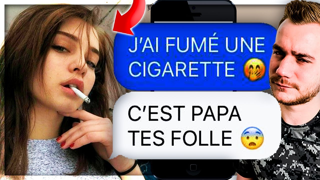 LES PIRES SMS ENVOYÉS AUX MAUVAISES PERSONNES !