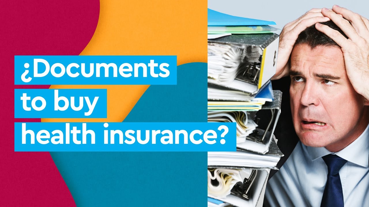 Open Enrollment Period - Guide 2020